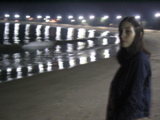 by night mirella