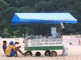 côco!
