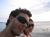 casal oclos glande