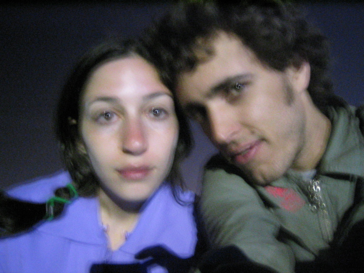 jorjelitos II