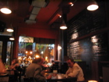 via-via café