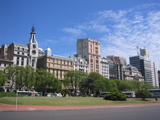 arquitetura