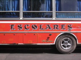 escolares