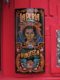 la perla