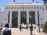 recoleta