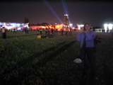 creamfields