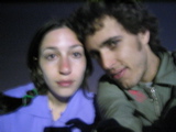 jorjelitos II