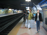 subte