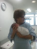2011-05-09_13.02.02