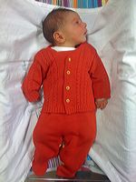 img_0087