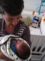 img_1020