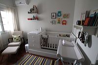 quarto-do-caetano