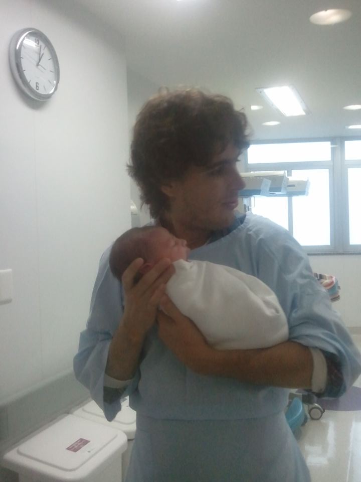 2011-05-09_13.02.02.jpg