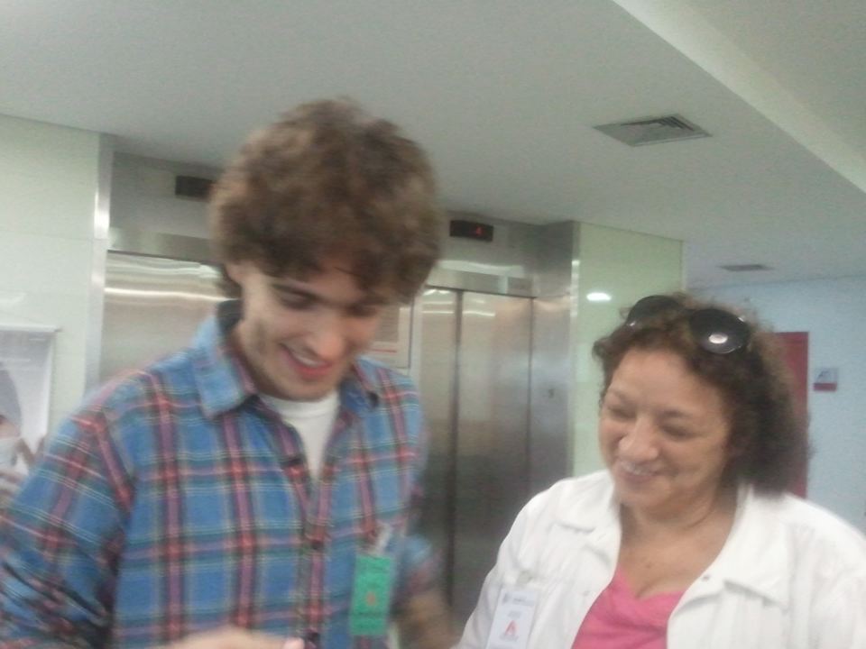2011-05-09_13.03.06.jpg