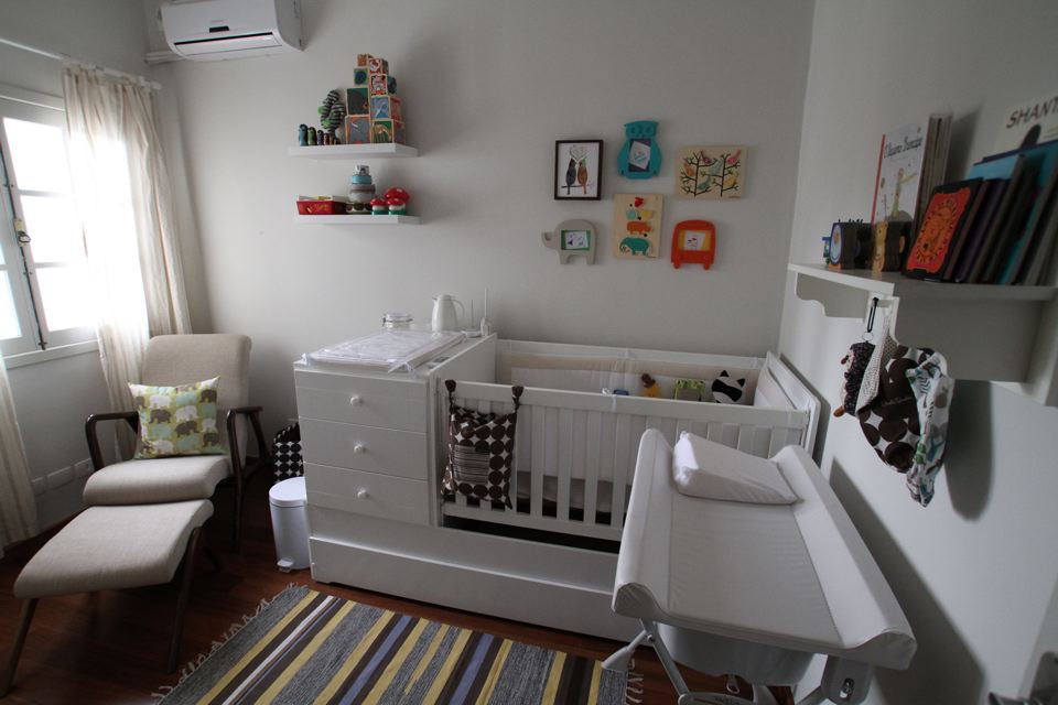 quarto-do-caetano.jpg