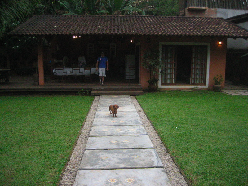 camburi07_002.jpg