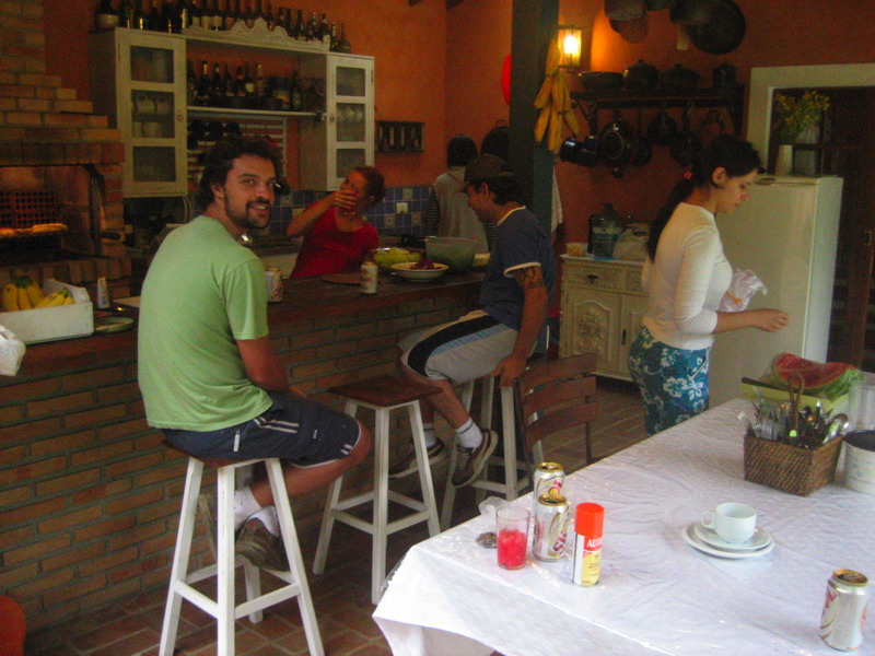 camburi07_009.jpg