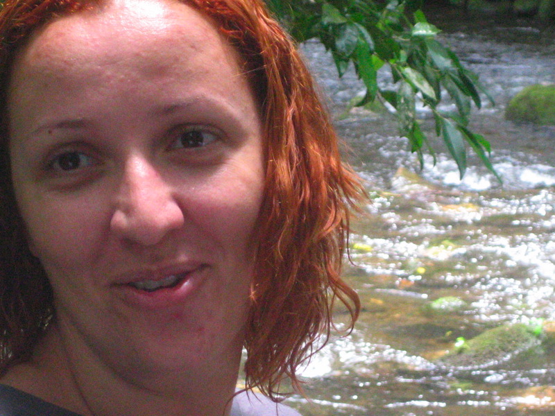 camburi07_021.jpg