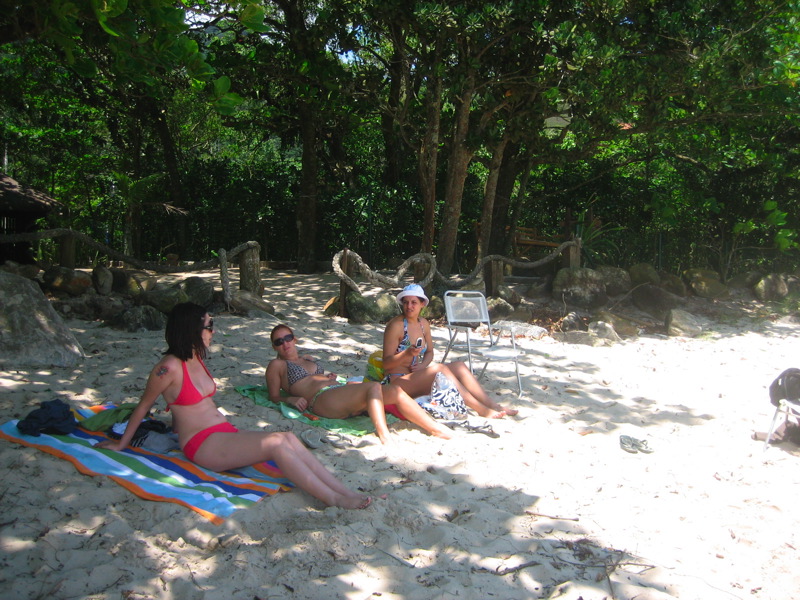 camburi07_023.jpg