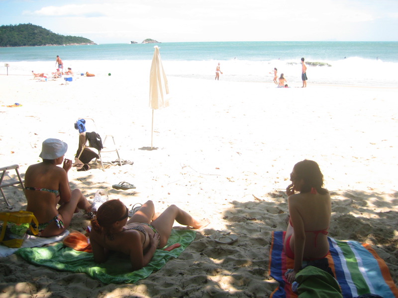 camburi07_024.jpg