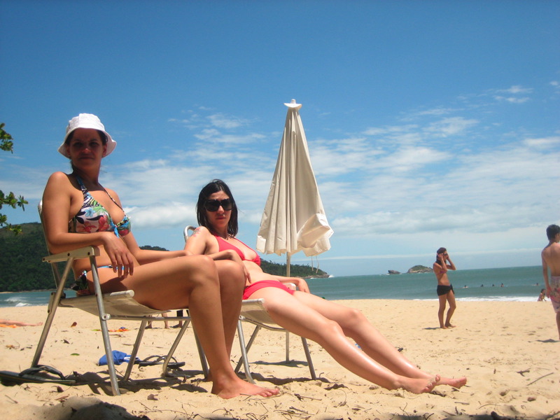 camburi07_025.jpg