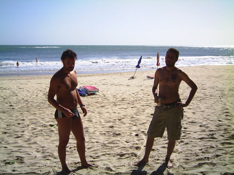 camburi07_026.jpg