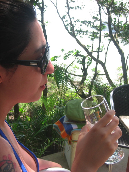 camburi07_028.jpg