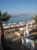 img_0024