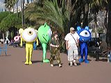 img_0028