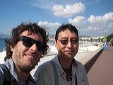 img_0031