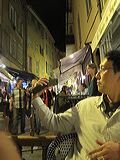 img_0050