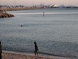 img_0062