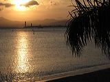 img_0065