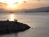 img_0066