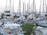 img_0070