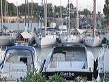img_0071
