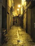 img_0078