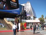 img_0083