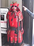 img_0085