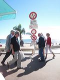img_0089