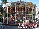 img_0094