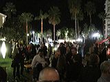 img_0108