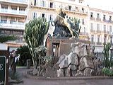 img_0115