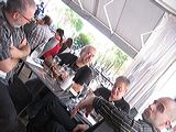 img_0130