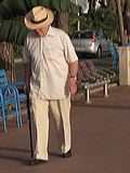 img_0135