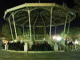 img_0148