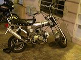 img_0154