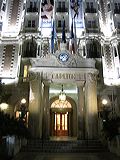 img_0158