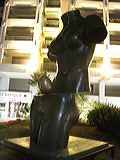 img_0159