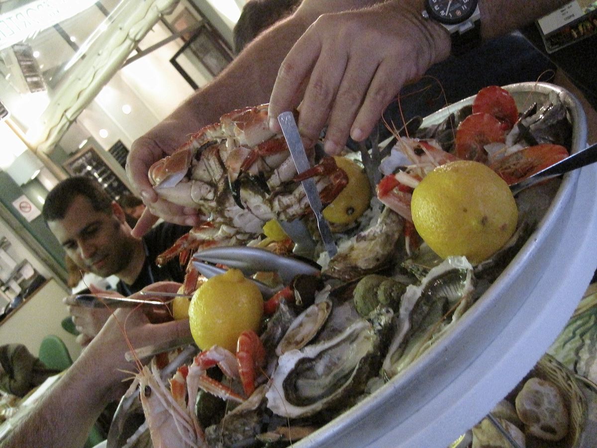 img_0119.jpg